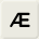 Æ