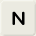 N