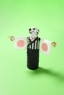 Referee-san