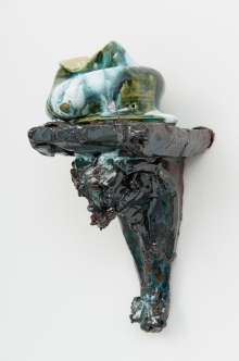 Object 6