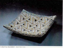 Fractal formel