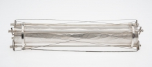 Bæreinstrument for sluk