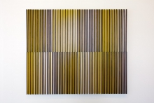 Interference I