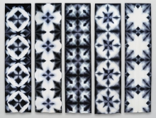 Storbylys
