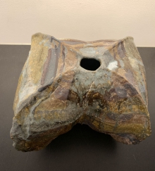 Uten tittel