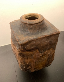 Uten tittel