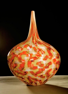 Kaleidoskop