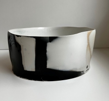 Luft III