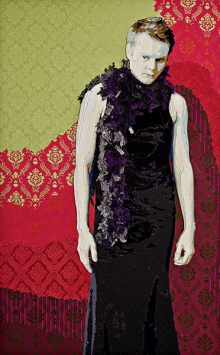 Lars-Magnus
