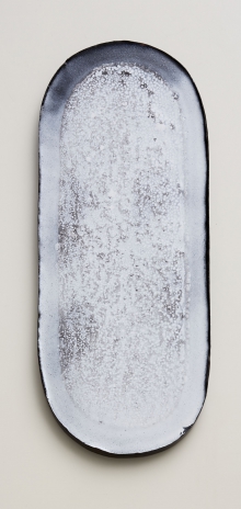Oval, 3, 5, 6