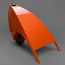 Tempo (2)