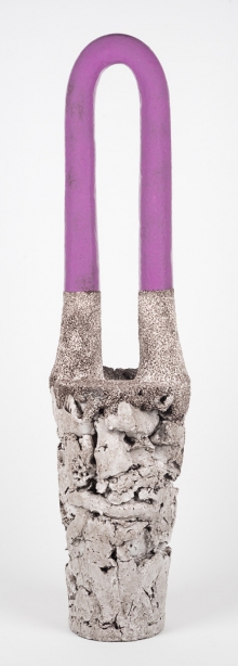 Beautybag (violet)