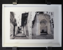 Kasbah Walking HRR 011