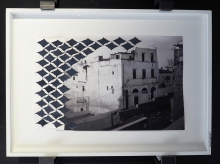 Kasbah Walking HHR 012