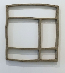Concrete 12