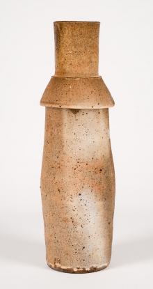 Shibui