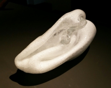 Melting