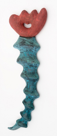 Bembexia