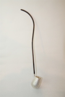 Device for moving water