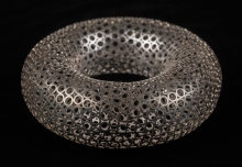 Armring