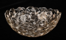 Bolle II
