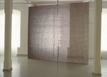 Kermaisk vegg