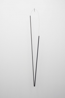 Sculpture III