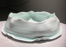 Qingbai bowl