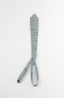 The Knot