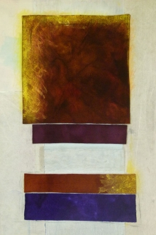 Homage to Eva Hesse