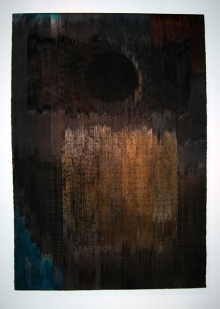 Black Dreams