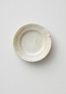 Unidentified View, fra serie