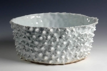 Åpen form