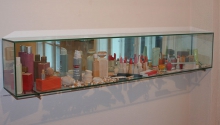 Woodworks