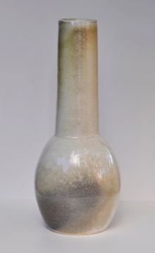 no. 8