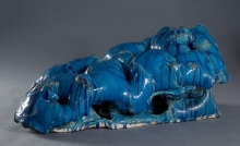 Bagdad Blues