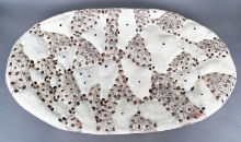 Hvite felt
