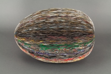 EGG I