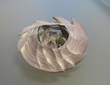 Vinterskjørt
