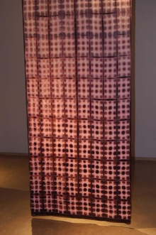 Punkt III