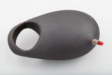 Airpressure
