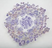 Blomst
