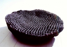Form I