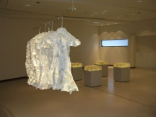 Garderobe